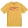Sundance Heather Carhartt 105714 Front View - Sundance Heather