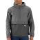 Steel/Gravel Carhartt 105749 Front View - Steel/Gravel
