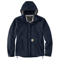 Carhartt 105775 - Flame Resistant  Storm Defender® Loose Fit Heavyweight Jacket