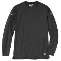 Carhartt 105846 - Carhartt LWD™ Long-Sleeve T-Shirt