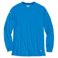 Carhartt 105846 - Carhartt LWD™ Long-Sleeve T-Shirt