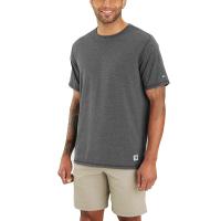 Carhartt 105858 - Carhartt LWD™ Relaxed Fit Short-Sleeve T-Shirt