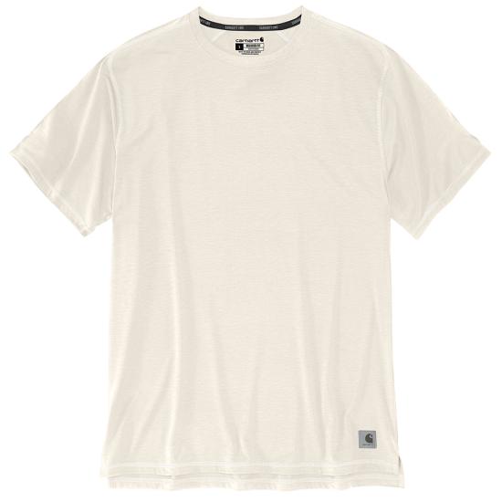 Malt Carhartt 105858 Front View