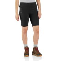 Carhartt 105878 - Force® Fitted Lightweight Utility Short