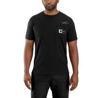 Carhartt 105888 - The Batman Relaxed Fit T-Shirt