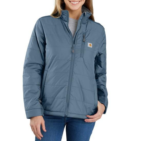 Thundercloud Carhartt 105912 Front View