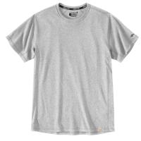 Carhartt 105914 - Force® Relaxed Fit Midweight Short-Sleeve T-Shirt
