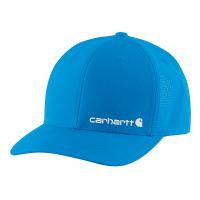 Carhartt 105933 - Force® Logo Graphic Cap