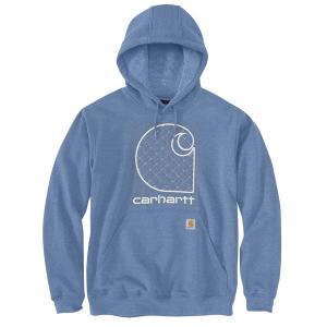Skystone Carhartt 105943 Front View