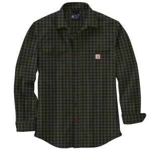 Basil Carhartt 105947 Front View