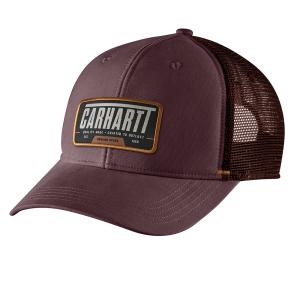 Port Carhartt 105971 Front View