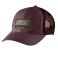 Port Carhartt 105971 Front View - Port