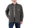 Shadow Carhartt 105978 Front View - Shadow