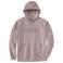 Mink Carhartt 105982 Front View - Mink