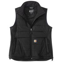 Carhartt 105984 - Women's Rain Defender® Relaxed Fit Lightweight Insulated Vest
