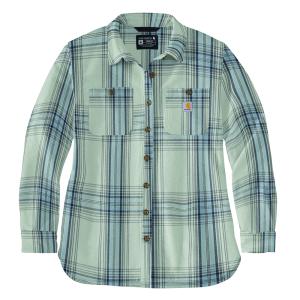 Neptune Carhartt 105991 Front View