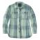 Neptune Carhartt 105991 Front View - Neptune
