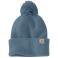 Thundercloud Carhartt 106003 Front View - Thundercloud