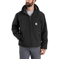 Carhartt 106006 - Super Dux&trade; Relaxed Fit Insulated Jacket