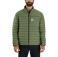 Chive Carhartt 106013 Front View - Chive