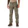 Mossy Oak® Bottomland Camo Carhartt 106019 Front View Mossy Oak® Bottomland Camo Carhartt 106019 Front View - Mossy Oak® Bottomland Camo