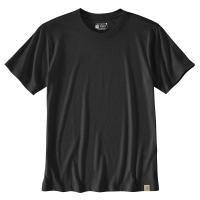 Carhartt 106020 - Relaxed Fit Lightweight Short-Sleeve T-Shirt