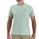 Big Sky Carhartt 106163 Front View - Big Sky