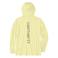 Celestial Yellow Carhartt 106165 Back View Celestial Yellow Carhartt 106165 Back View - Celestial Yellow