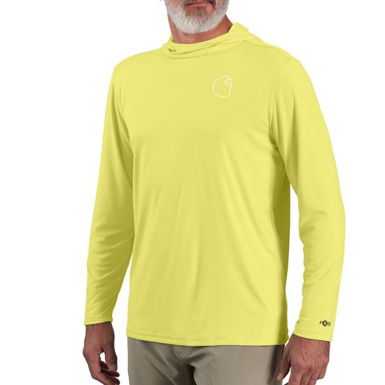 Citrus Carhartt 106165 Front View