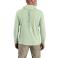 Tender Greens Carhartt 106165 Back View - Tender Greens