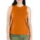 Hazy Sunshine Carhartt 106176 Front View Hazy Sunshine Carhartt 106176 Front View - Hazy Sunshine