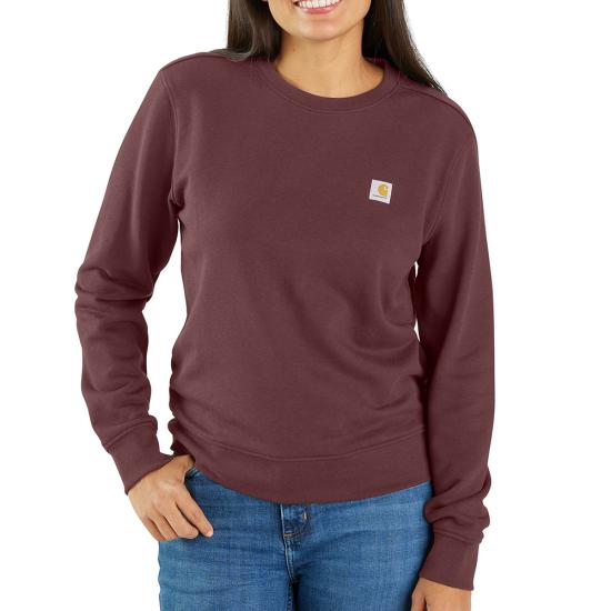 Barnwood Carhartt 106179 Front View