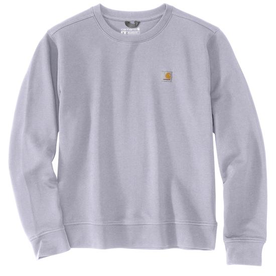 Mica Carhartt 106179 Front View