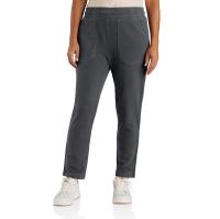 Carhartt 106196 - Relaxed Fit Midweight French Terry Sweatpant