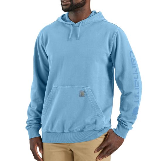 Fresh Water Carhartt 106253 Front View