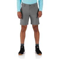 Carhartt 106264 - Force Sun Defender™ Relaxed Fit Short - 8 Inch