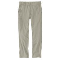 Carhartt 106265 - Relaxed Tapered Force&reg; Phoenix Pant