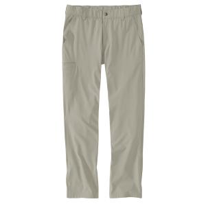 Greige Carhartt 106265 Front View