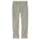 Greige Carhartt 106265 Front View Greige Carhartt 106265 Front View - Greige