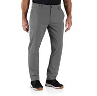 Carhartt 106265 - Force® Sun Defender Relaxed Fit Pant