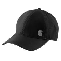 Carhartt 106273 - Women's Force® Lightweight Cap