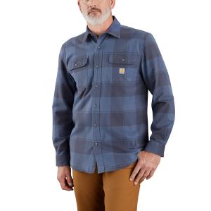 Navy Carhartt 106356