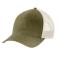 Dark Bronzed Green Carhartt 106401 - Dark Bronzed Green