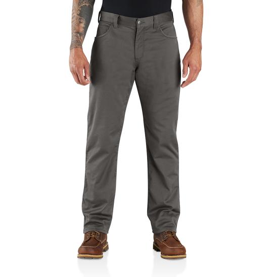 Shadow Carhartt 106409 Front View