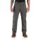 Shadow Carhartt 106409 Front View - Shadow