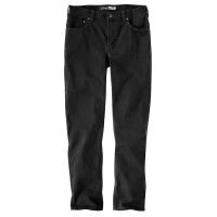 Carhartt 106414 - Rugged Flex® Slim Fit Duck Tapered 5-Pocket Pant