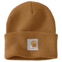 Carhartt 106425 - Women's Knit Satin-Lined Beanie