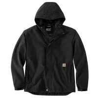 Carhartt 106434 - Storm Defender® Loose Fit Lightweight Jacket