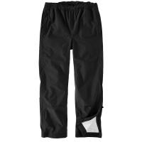 Carhartt 106437 - Storm Defender™ Relaxed Fit Lightweight Packable Pant