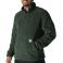 Forestry Green Carhartt 106443 Front View - Forestry Green